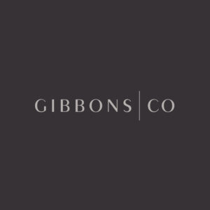Gibbons Co