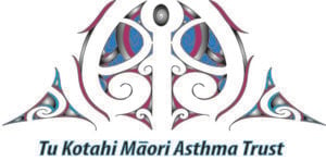 Tu Kotahi Māori Asthma Trust