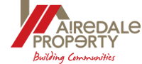 Airedale Property Trust
