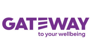 Gateway Housing Trust