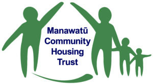 Manawatū Community Housing Trust