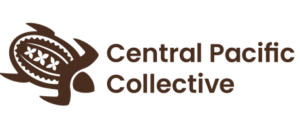 Central Pacific Collective