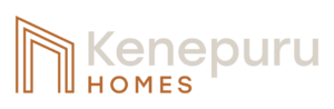 Kenepuru Homes