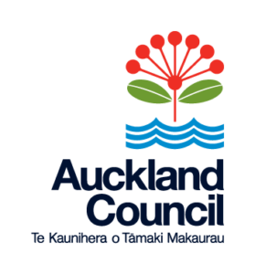 Auckland Council – Community Wellbeing