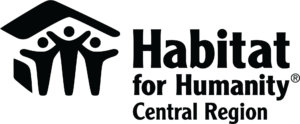 Habitat for Humanity Central Region