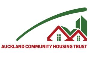 Auckland Community Housing Trust