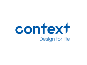 Context Architects Limited