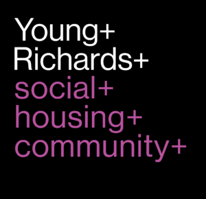 Young+Richards+