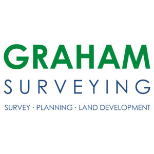 Graham Surveying Ltd (GSL)