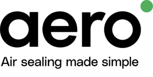 Aero Limited