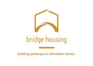 Bridge Housing Charitable Trust