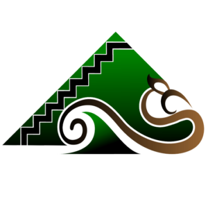 Te Whānau Rangimarie