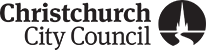 Christchurch City Council