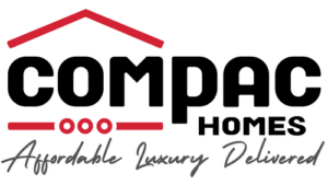 Compac Homes