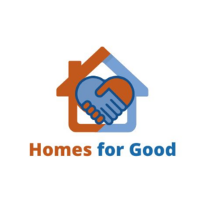 Homes for Good Trust