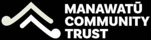 Manawatu Community Trust