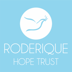 Roderique Hope Trust