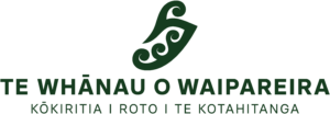 Te Whānau o Waipareira