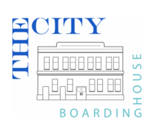 The City Boarding House