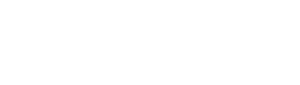 Wellington Homeless Women’s Trust