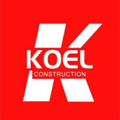 Koel Construction Group