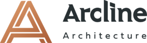 Arcline Architecture