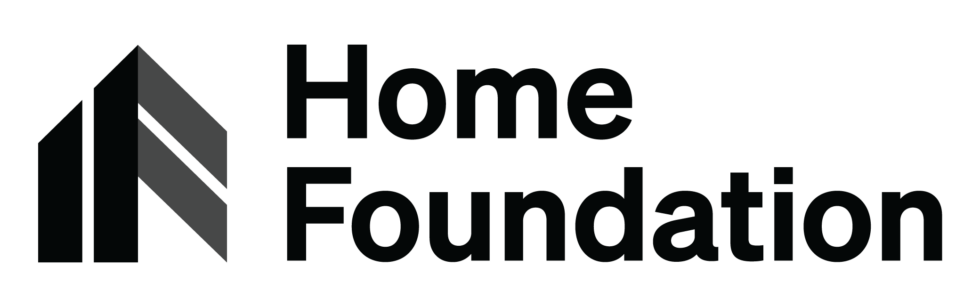Home Foundation - Community Housing