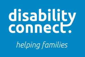 Disability Connect