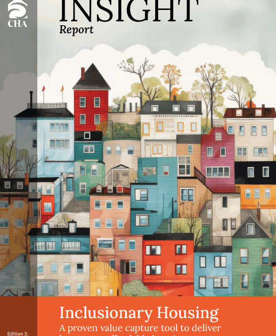 Insight Report – All Editions