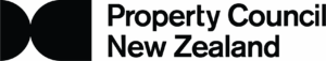 Property Council of New Zealand