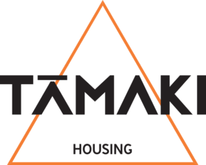 Tāmaki Housing Association (THA)