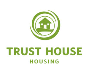 Trust House Housing