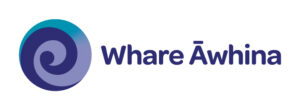 155 Whare Awhina