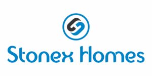 Stonex Homes NZ