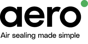 Aero Limited