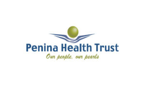 Penina Trust