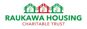 Raukawa Housing Charitable Trust