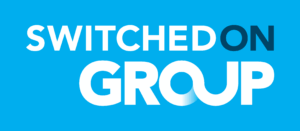 Kā te Rama Switched On Group