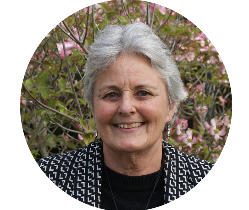 Jill Hawkey