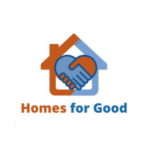 Homes for Good Trust