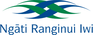 Ngāti Ranginui Iwi