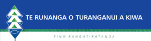 Tūranganui-a-kiwa Housing Limited