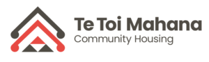 Te Toi Mahana
