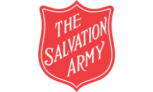 The Salvation Army