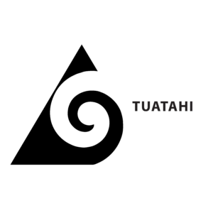 Tuatahi Centre