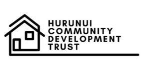 Hurunui Community Development Trust