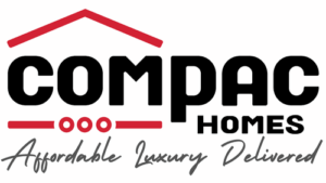 Compac Homes