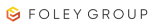 Foley Group Architecture Ltd