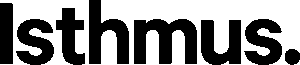 Isthmus Group Ltd