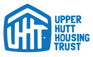 Upper Hutt Housing Trust